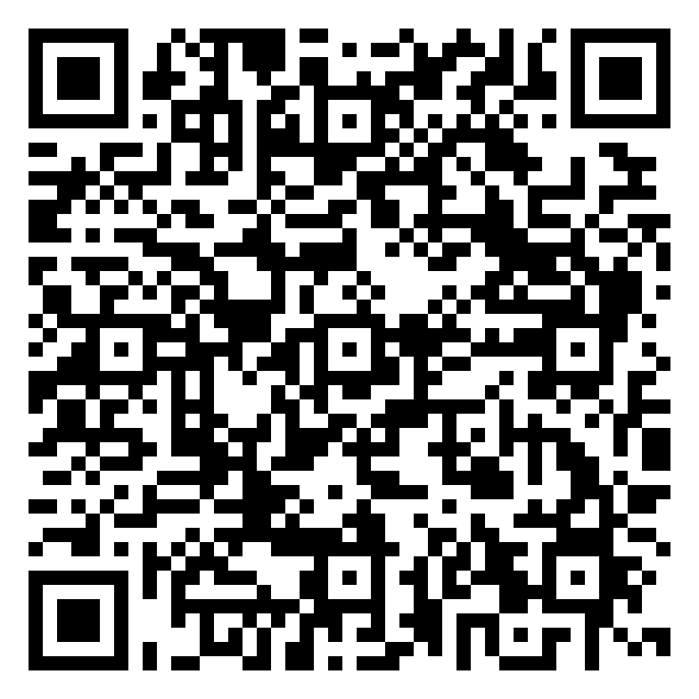 QR code 52756175600000