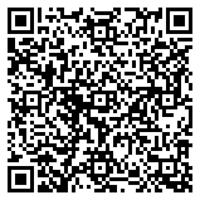 QR code 36320682600000