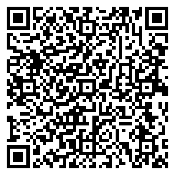QR code 52847655000000