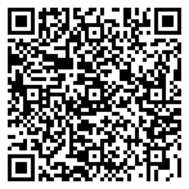 QR code 52844222600000