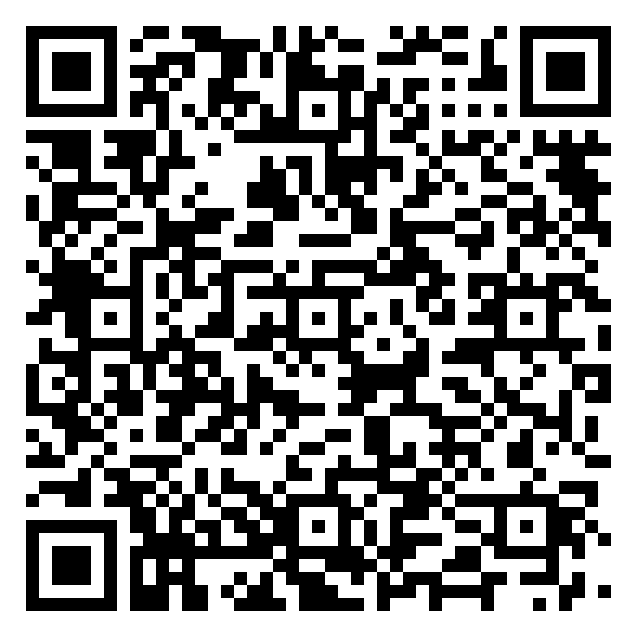 QR code 54079010700000