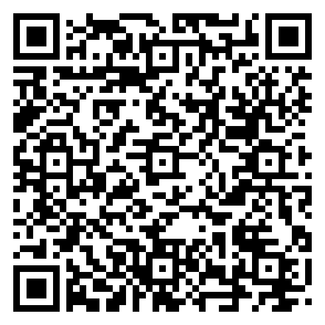 QR code 54359649800000
