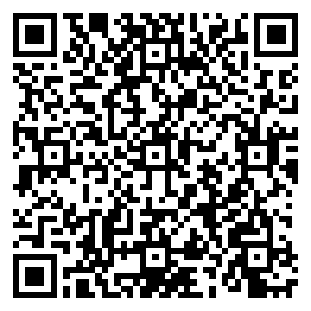 QR code 38957366800000