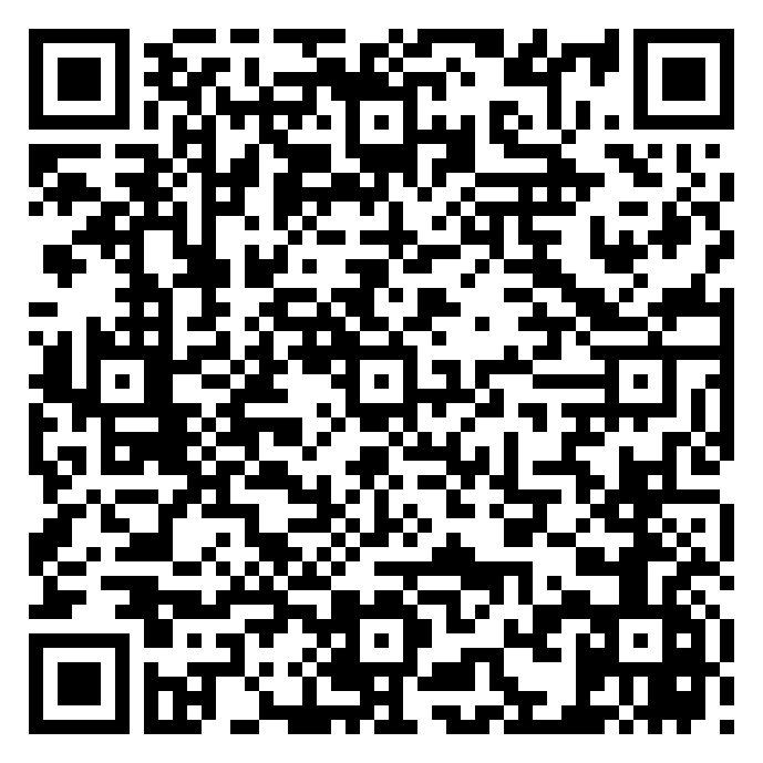 QR code 38771166900000