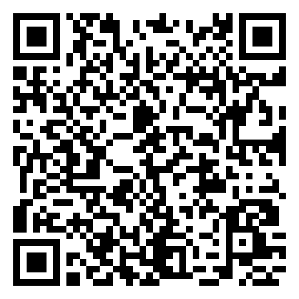 QR code 38688631000000