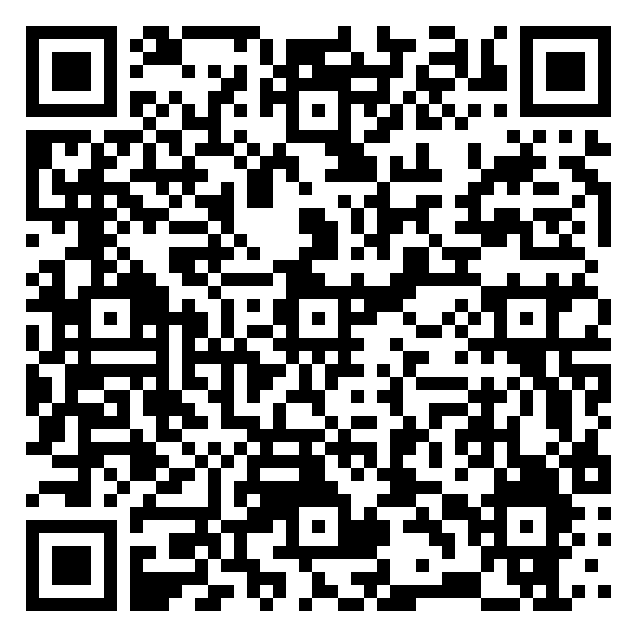 QR code 52303667400000