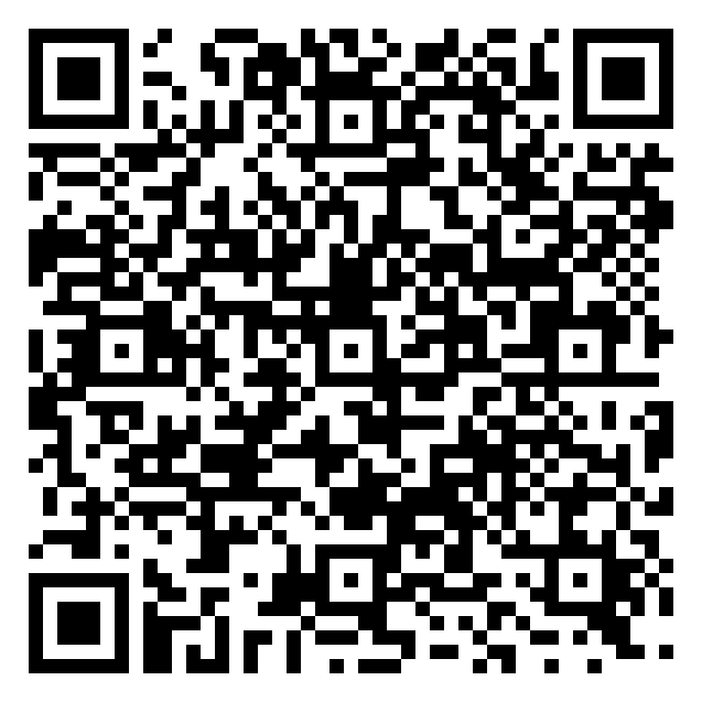 QR code 52242404900000