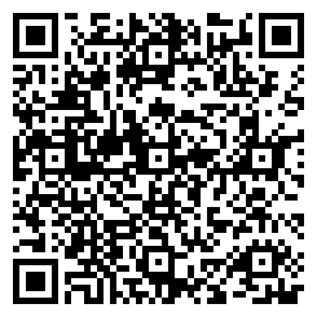QR code 52302259000000