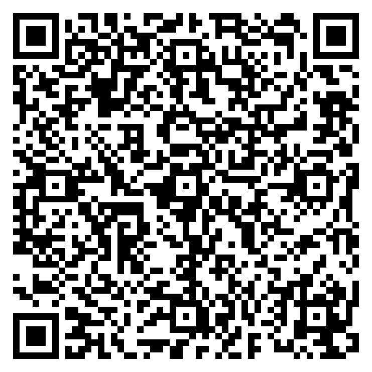 QR code 38884821200000