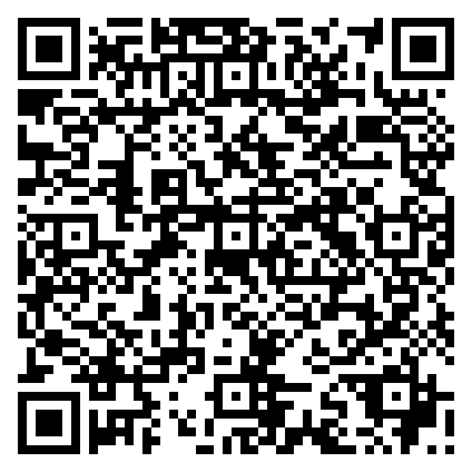 QR code 54316987900000