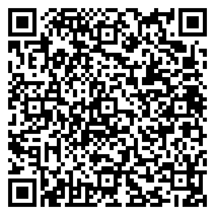 QR code 52093300200000
