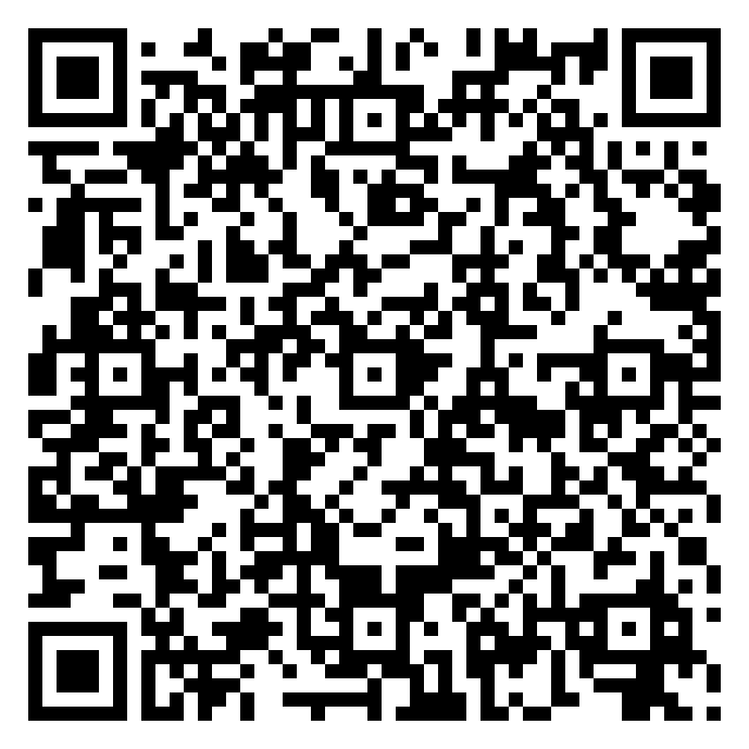 QR code 52620238600000