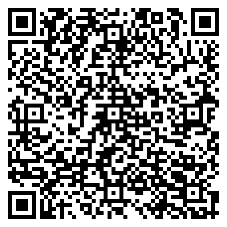 QR code 52718550800000