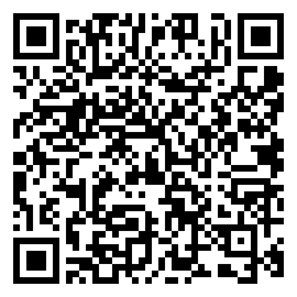 BARBER Patryk Twardoch QR code QR code 52742260600000