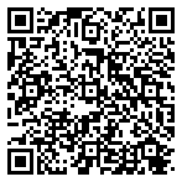 QR code 52435765300000