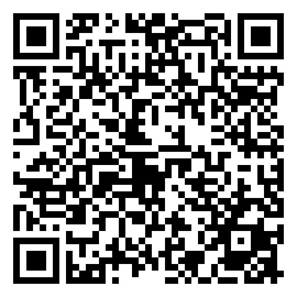 QR code 52366003600000