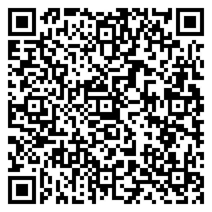 QR code 54348531000000