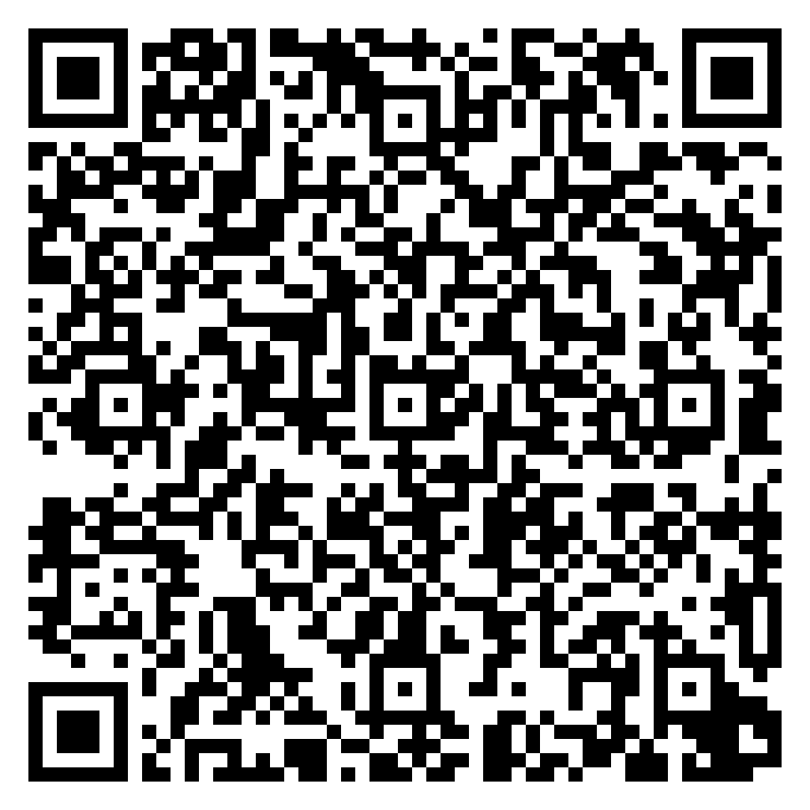 QR code 52334374900000