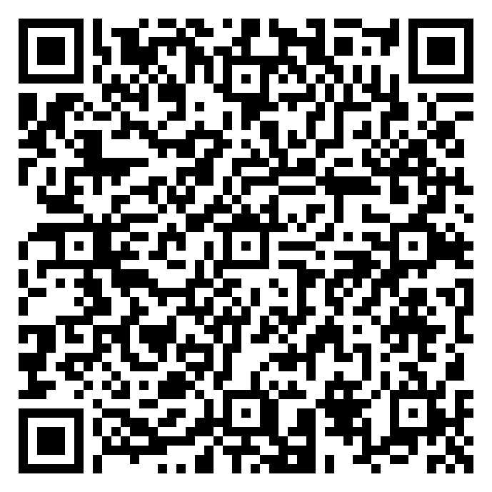 QR code 52799322000000
