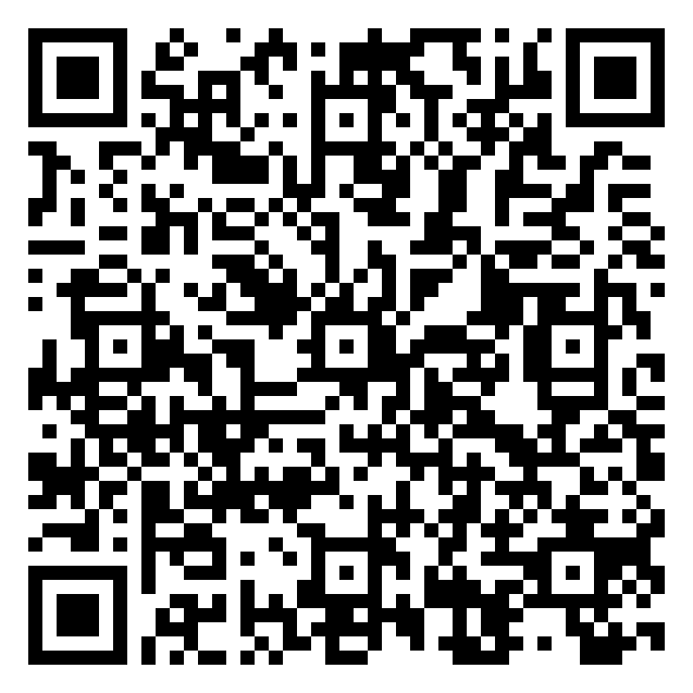 QR code 38833709000000