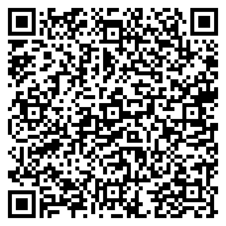 QR code 38674970100000