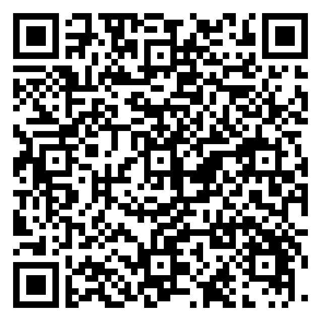 QR code 54181103000000