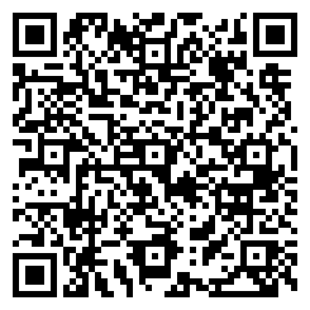 QR code 38721942500000