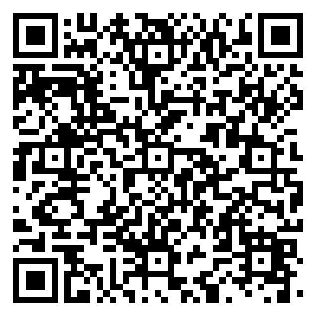QR code 38759336500000