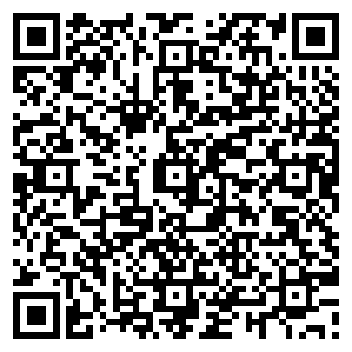 QR code 36274084800000