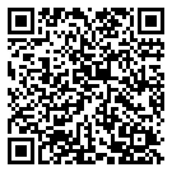 QR code 54307189600000