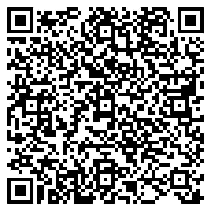QR code 54130725400000