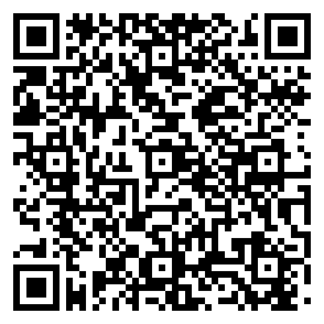 QR code 52140839600000