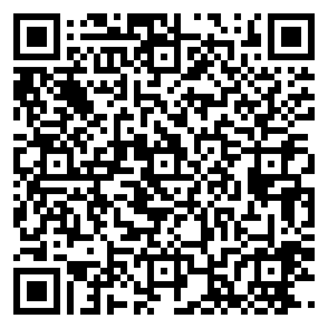 QR code 54272347000000