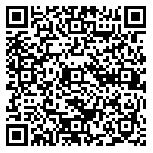 QR code 52134132100000