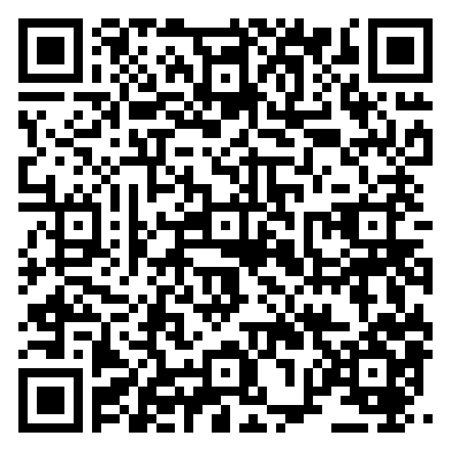 QR code 29039267600000