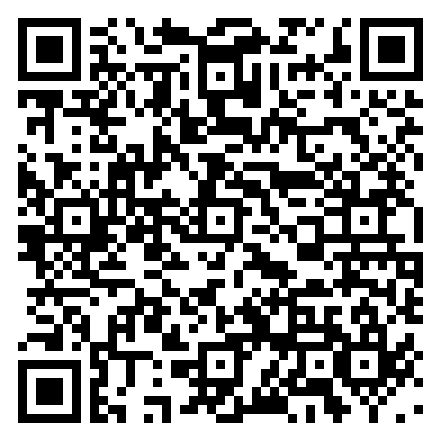 QR code 54016925800000