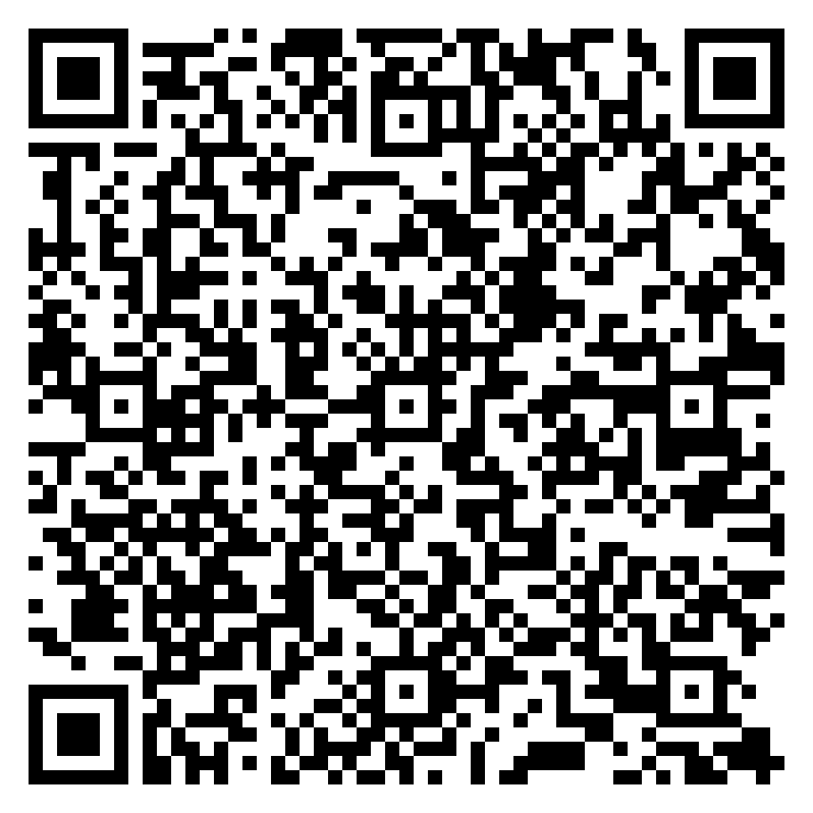 QR code 14010174100000