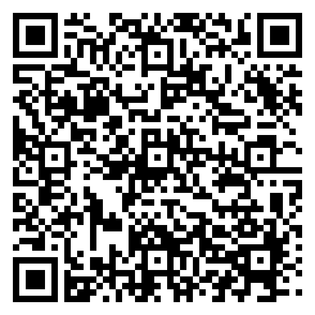 QR code 54121600800000