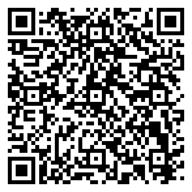 QR code 38694174600000
