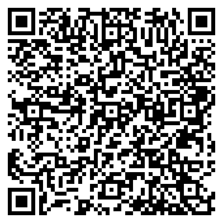 QR code 52675031400000