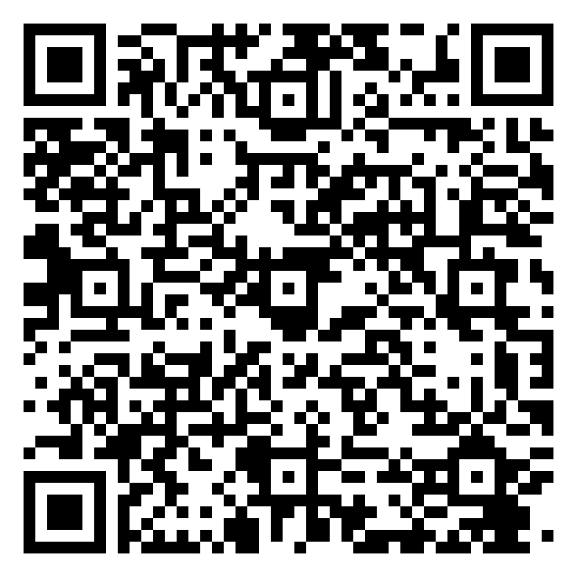 QR code 02138837300000