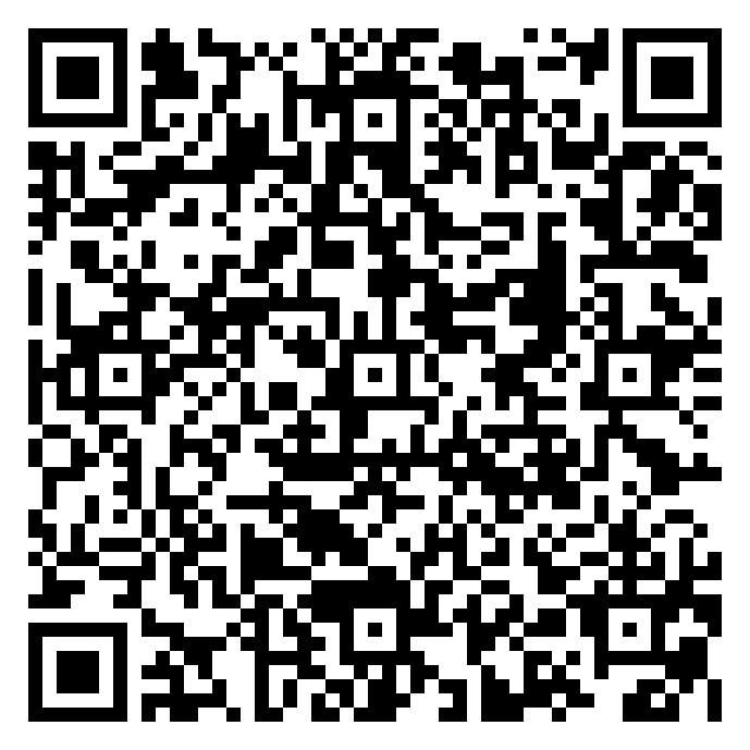 QR code 91018593700000