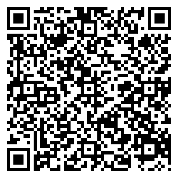QR code 38980103000000