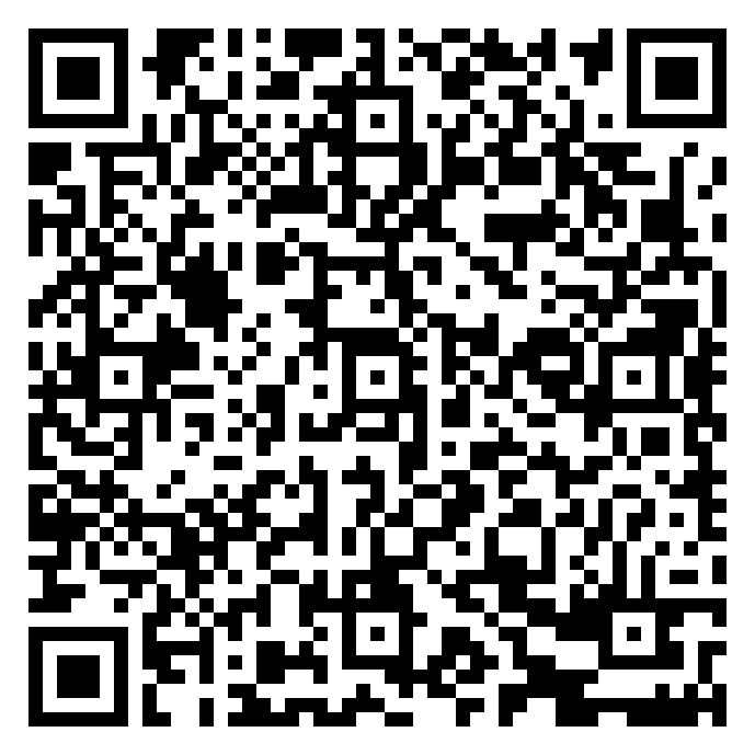 QR code 36151252000000