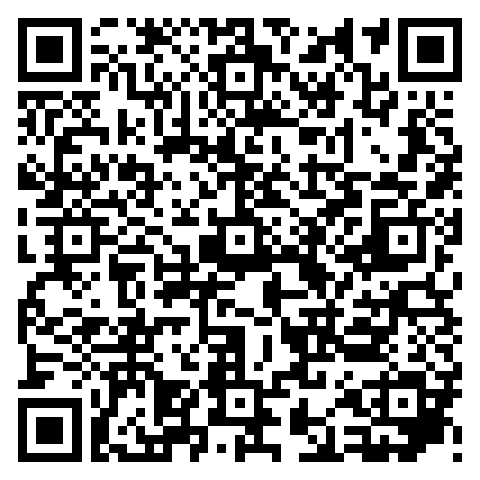 QR code 38717194800000