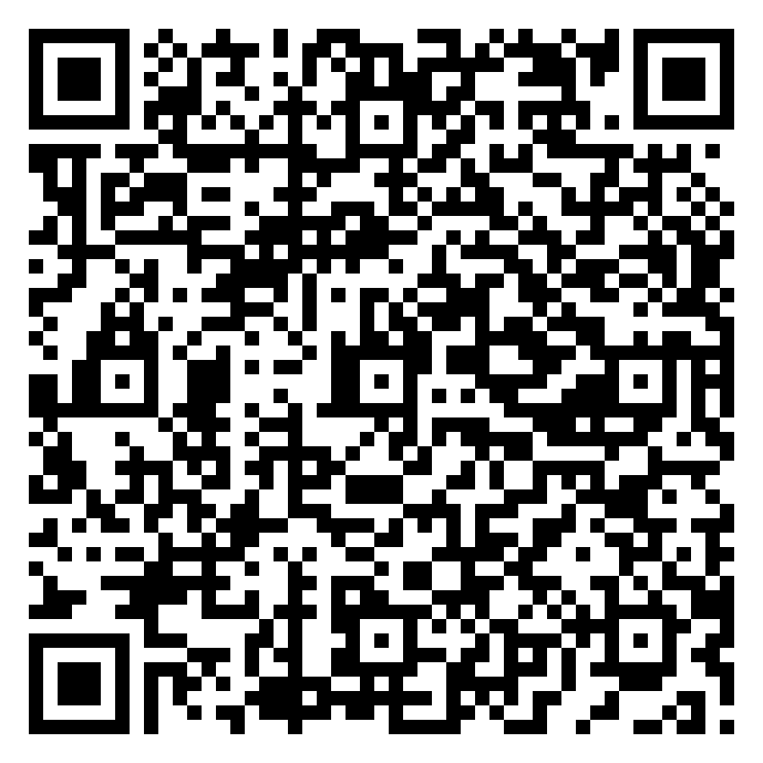 QR code 52904316100000
