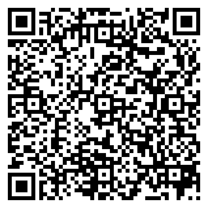 QR code 52317345400000