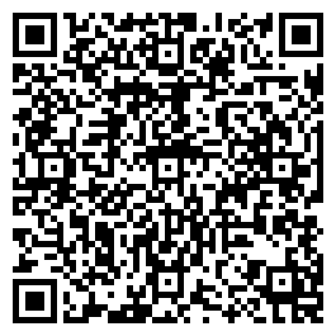 QR code 34150544000000