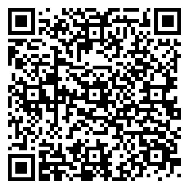 QR code 38561280000000
