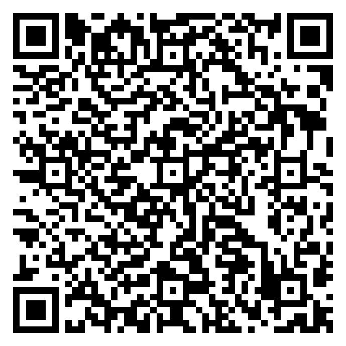 QR code 36866999100000